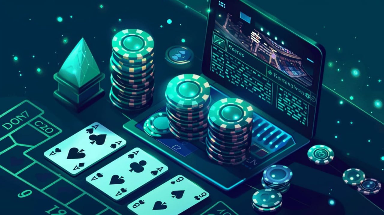 Filipino player accessing paldo panalo bingo on mobile phone