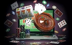 Online bingo room on paldo panalo for Filipino players
