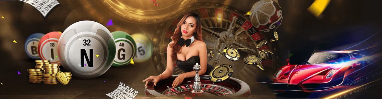 Online slot game lobby on paldo panalo for Filipino players