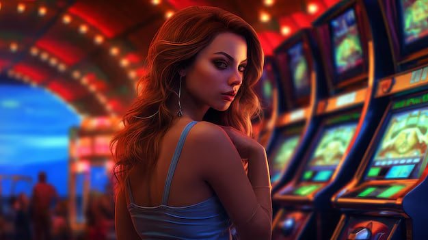 Online gaming experience at paldo panalo Philippines platform